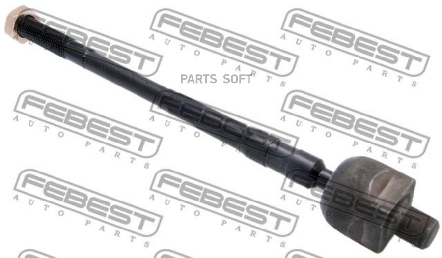 

Тяга рулевая febest 0222-c24