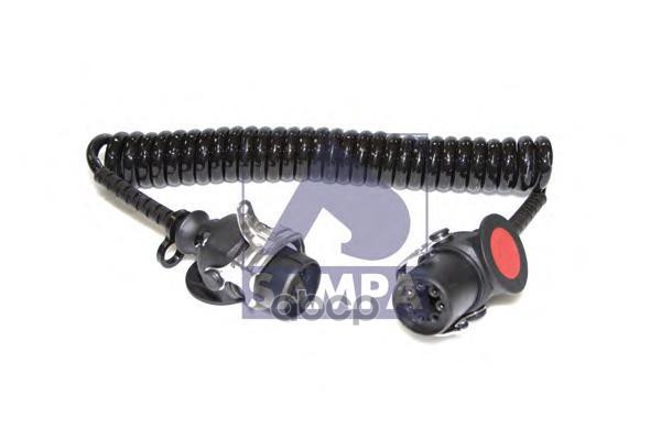 

Shaanxi Датчик Насоса Тнвд (Актуатор) Sh/Df Shacman 4903523