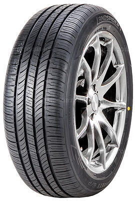 

Шины Landspider Citytraxx G/P 205/70 R15 96H, Citytraxx G/P