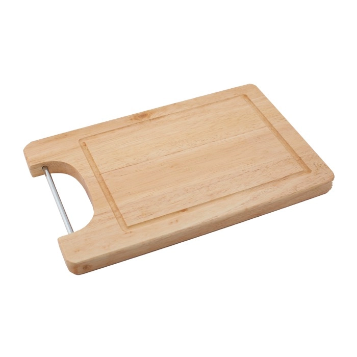 Разделочная доска Hans&Gretchen 29 х 19 х 1,6 см