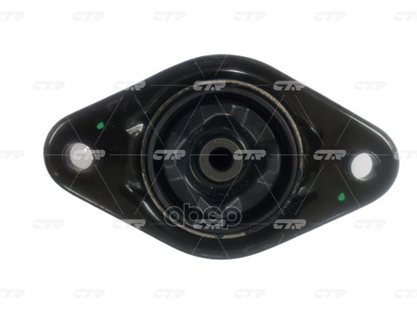 

Опора Амортизатора Hyundai Ix35 10-, Kia Sportage Iii 10- Заднего Ctr CTR арт. CMKH23