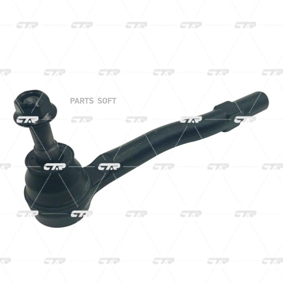 

Наконечник Р/Т Ford Ranger/Mazda Bt-50 11- Прав.наружн. CTR CE0885R