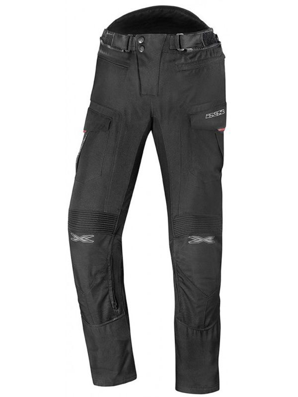 Мотобрюки iXS Pants Navigator X65080003D2XL