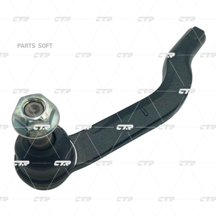 

Наконечник Рулевой Тяги CTR CE0937R
