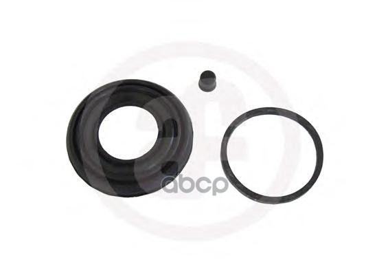 

D4027_=F248008 !рем.к-т диск.торм. Opel Ascona/Corsa/Kadett diam.48