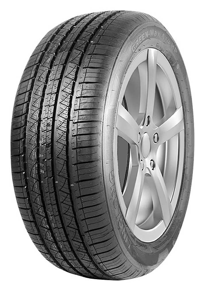 Шина Leao Nova-Force 4x4 HP 225/60 R17 99V