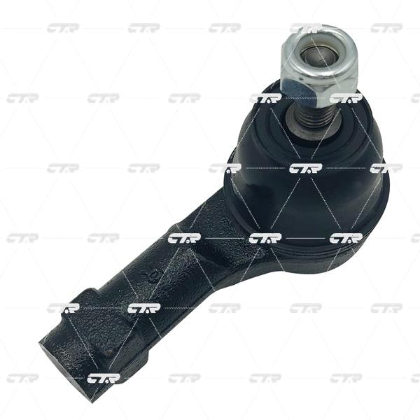 

Наконечник рулевой тяги HYUNDAI 17- прав. (CEKH74R) CTR CE0946R