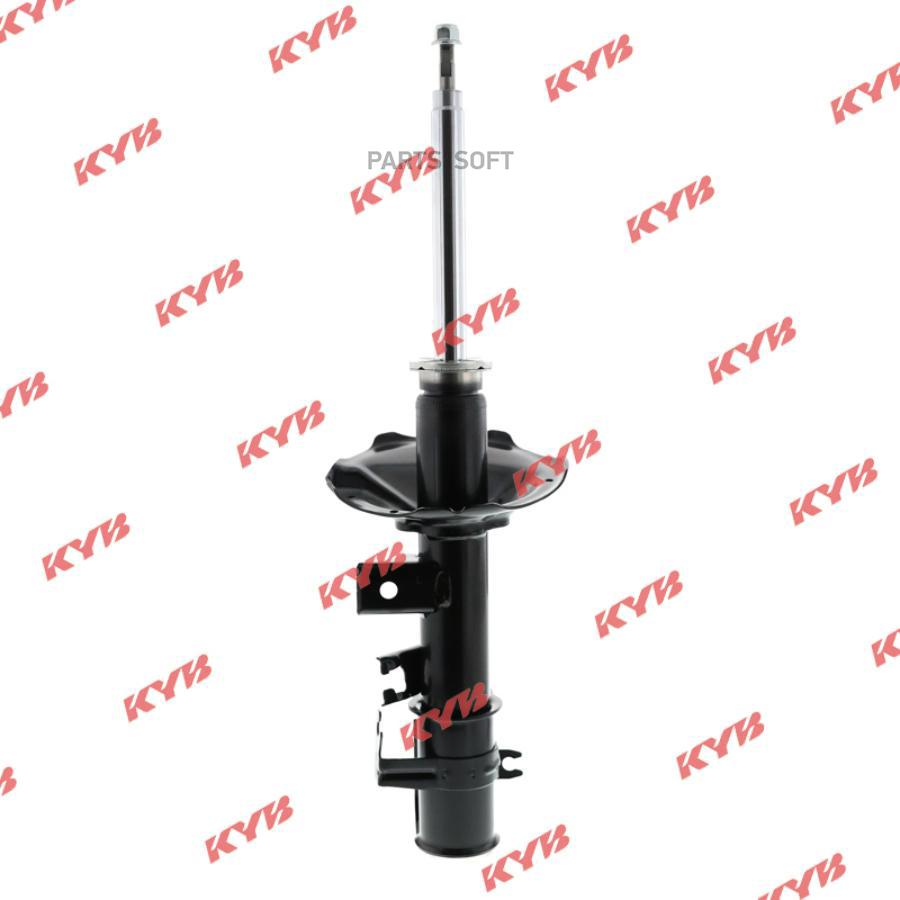 

Амортизатор KYB 335033