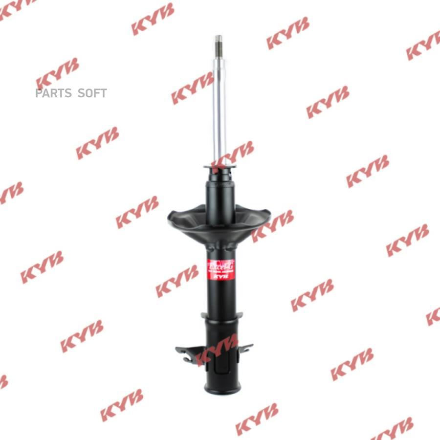 

Амортизатор Kyb 333290
