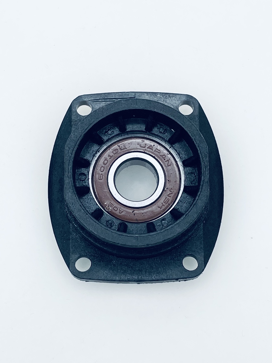 

Крышка редуктора Кит для Хитачи G1055, G1255, G1355, арт. 007-0033