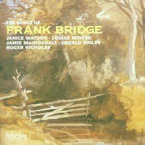 Bridge: Songs