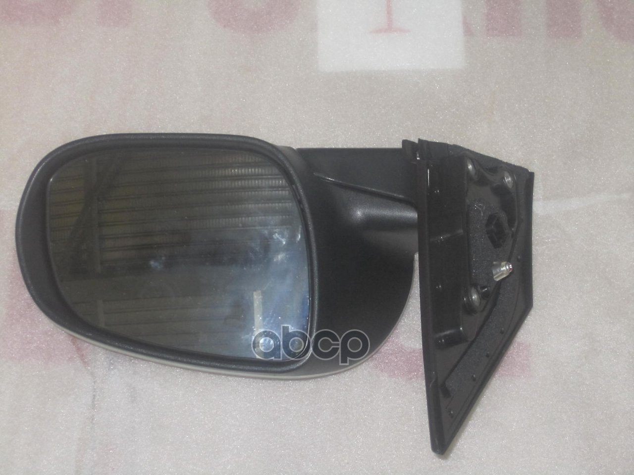 

Зеркало Правое[Org] Hyundai-Kia Арт. 876201G301