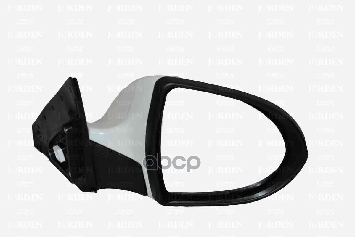 

Зеркало Правое Электрическое Jorden арт. JH03STG11013R