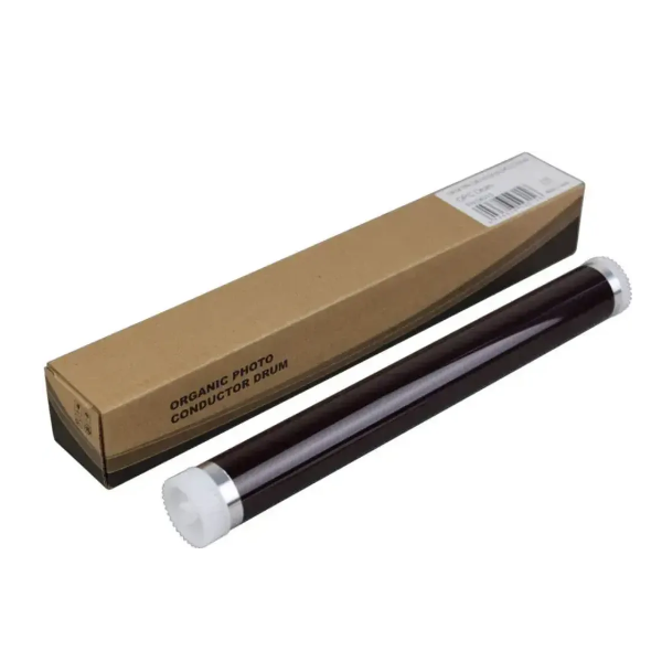 

Фотобарабан ELP ELP-OPC-KY8525 черный, совместимый, ELP-OPC-KY8525