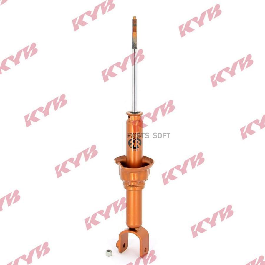

Амортизатор KYB 351010