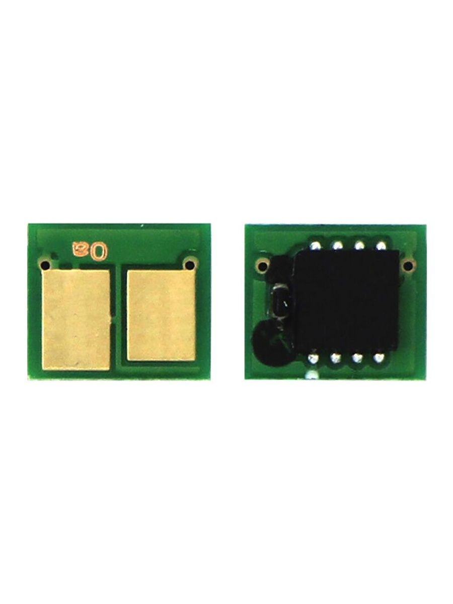 

Чип картриджа Eastern Laser Parts (ELP-CH-HW2033A-M)