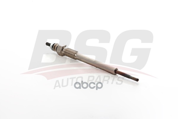 Свеча Накаливания BSG AUTO PARTS bsg40-870-010