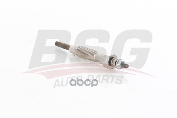 Свеча Накаливания BSG AUTO PARTS bsg63-870-004