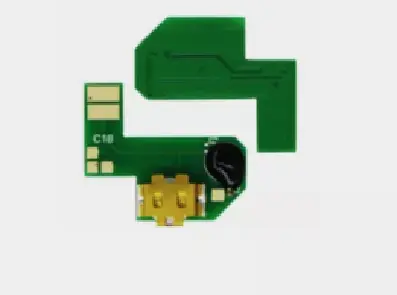 

Чип картриджа Eastern Laser Parts (ELP-CH-HW2212X-Y)