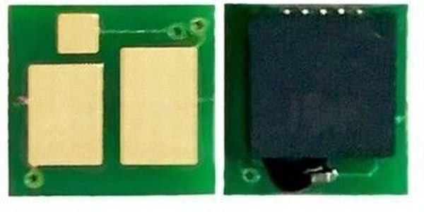 

Чип картриджа Eastern Laser Parts (ELP-CH-HW2211X-C)