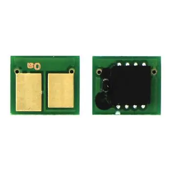 

Чип картриджа Eastern Laser Parts (ELP-CH-HW2032A-Y)
