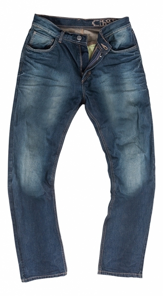 Джинсы iXS X-Jeans Clayborne X63022004W32L34