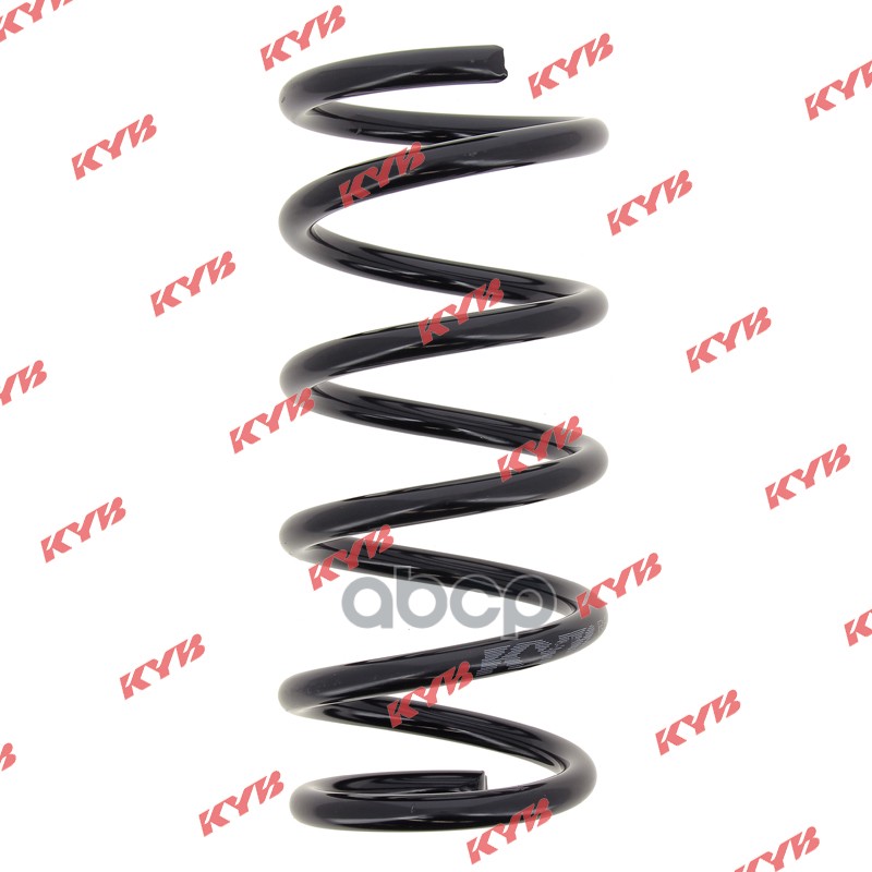 

Пружина подвески KYB ra5308
