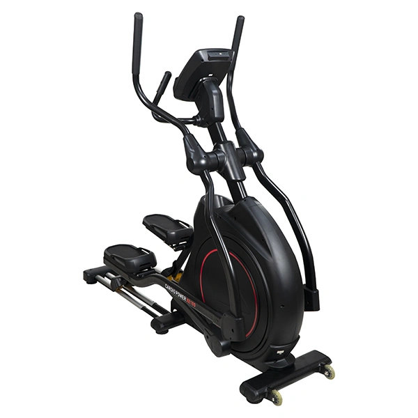 

Cardio Power Эллиптический тренажер CardioPower XE100, Эллиптический тренажер CardioPower XE100