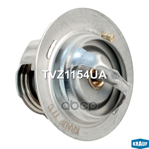 

Термостат Krauf tvz1154ua