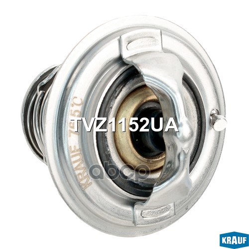 

Термостат Krauf tvz1152ua