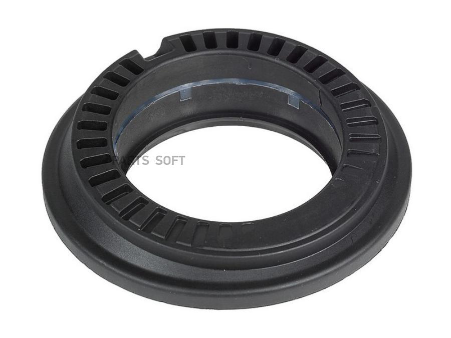 

Подшип.опорный пер.audi a3, vw golf vii, skoda octavia iii, seat leon 12>