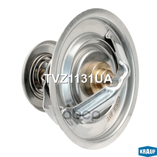

Термостат Krauf tvz1131ua