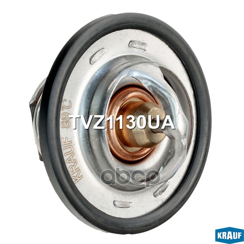 

Термостат Krauf tvz1130ua