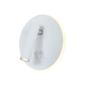 

Бра G62169/1wWT