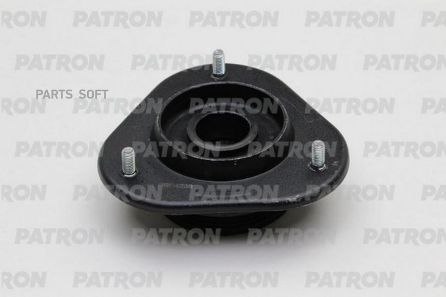 

Опора амортизатора TOYOTA COROLLA AE100/EE100/CE100 91-97 PATRON PSE4239
