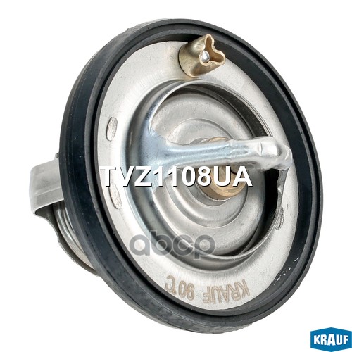 

Термостат Krauf tvz1108ua
