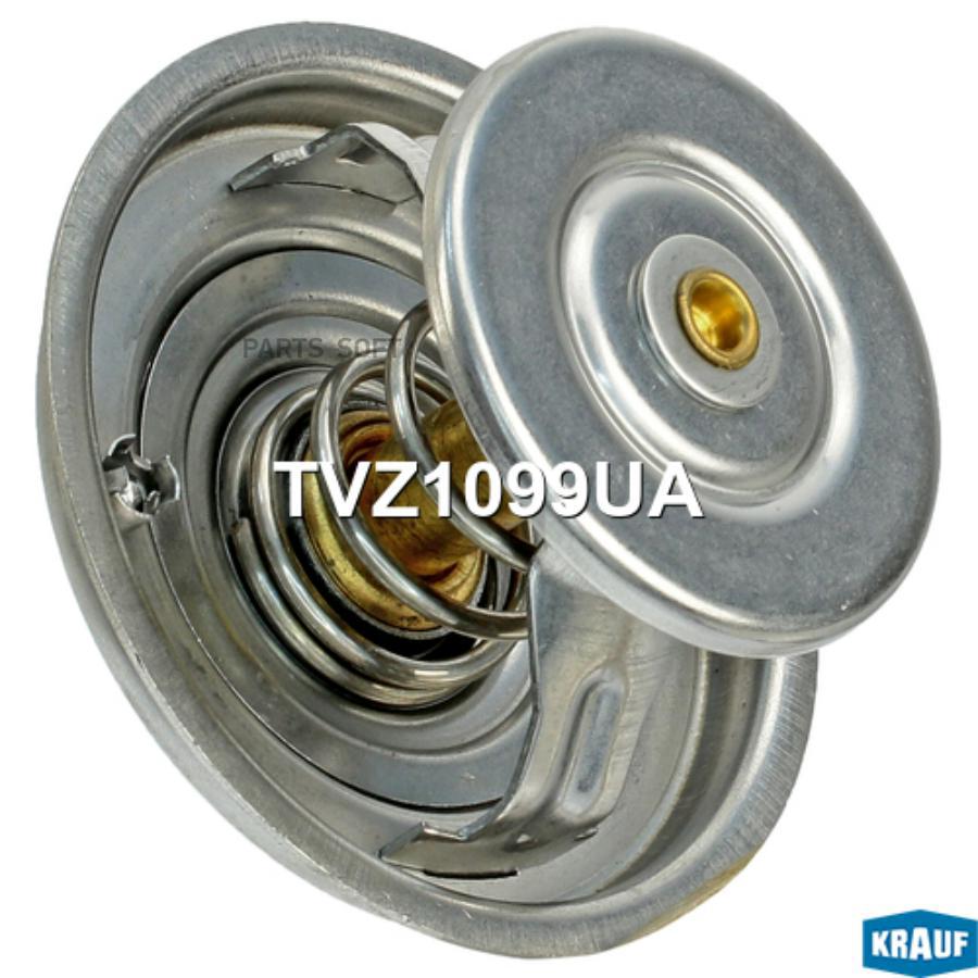 

Термостат Krauf tvz1099ua