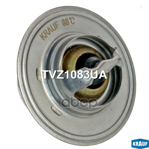 

Термостат Krauf tvz1083ua