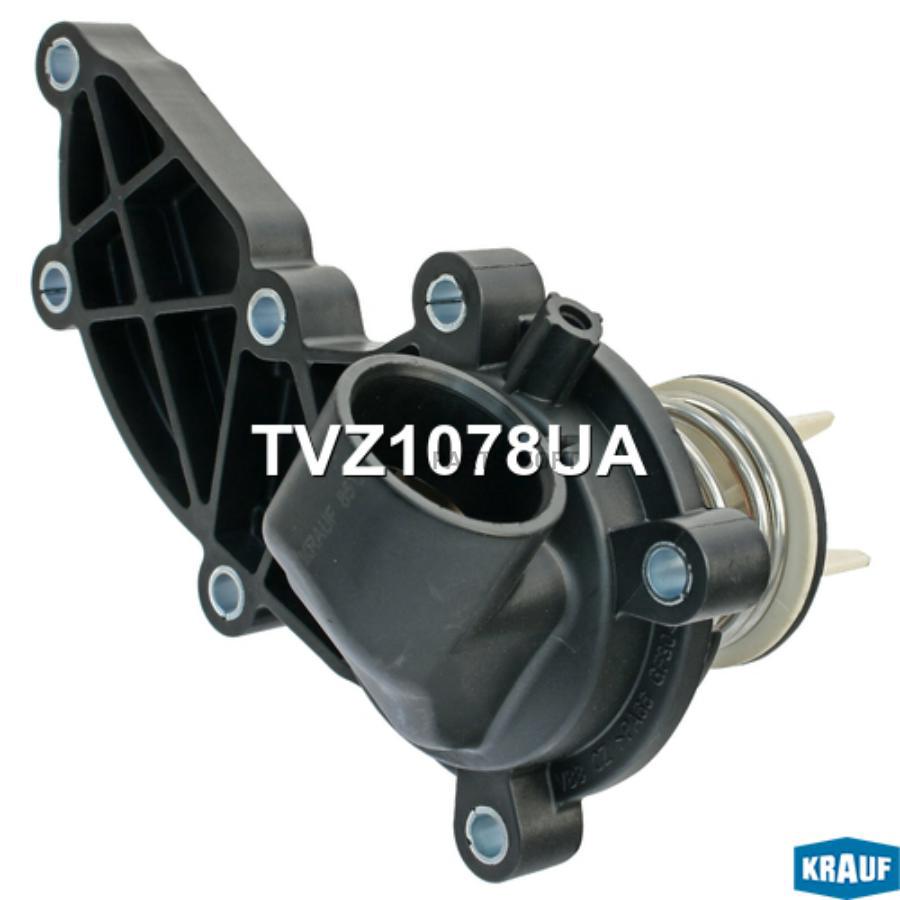

Термостат Krauf tvz1078ua