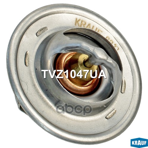 

Термостат Krauf tvz1047ua