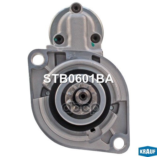 

Стартер Krauf STB0601BA