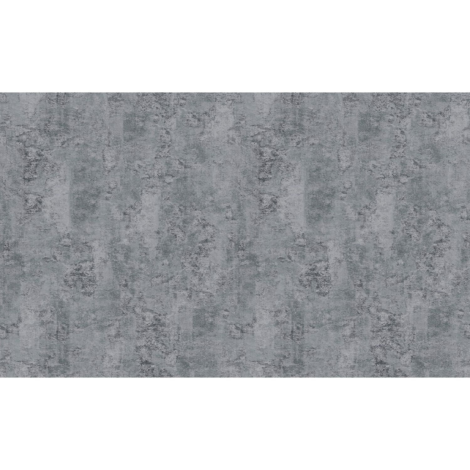

Обои Erismann 60405-11 виниловые 1,06х10,05 м, серый