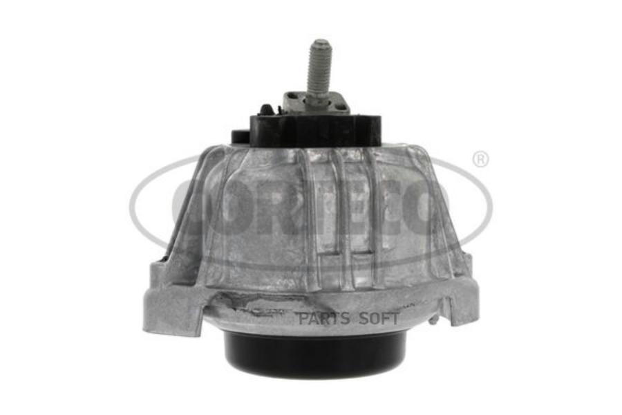 

Опора двигателя BMW: 1 04-, 3 05-, 3 Touring 05-