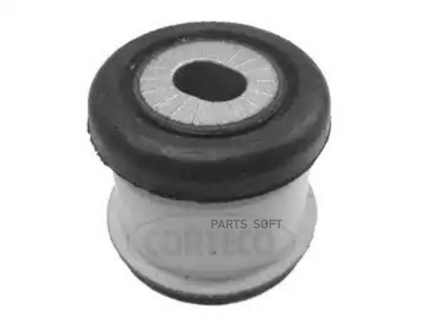 

Опора КПП AUDI: A4 95-00, A4 00-04, A4 04-, A6 97-05, VW: PASSAT 96-00, PASSAT 00-05