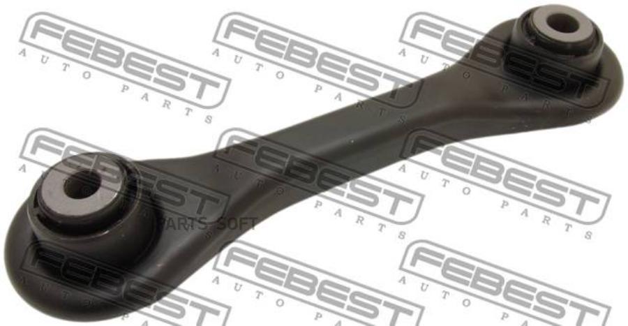 

Тяга задней подвески febest 0525-ghr