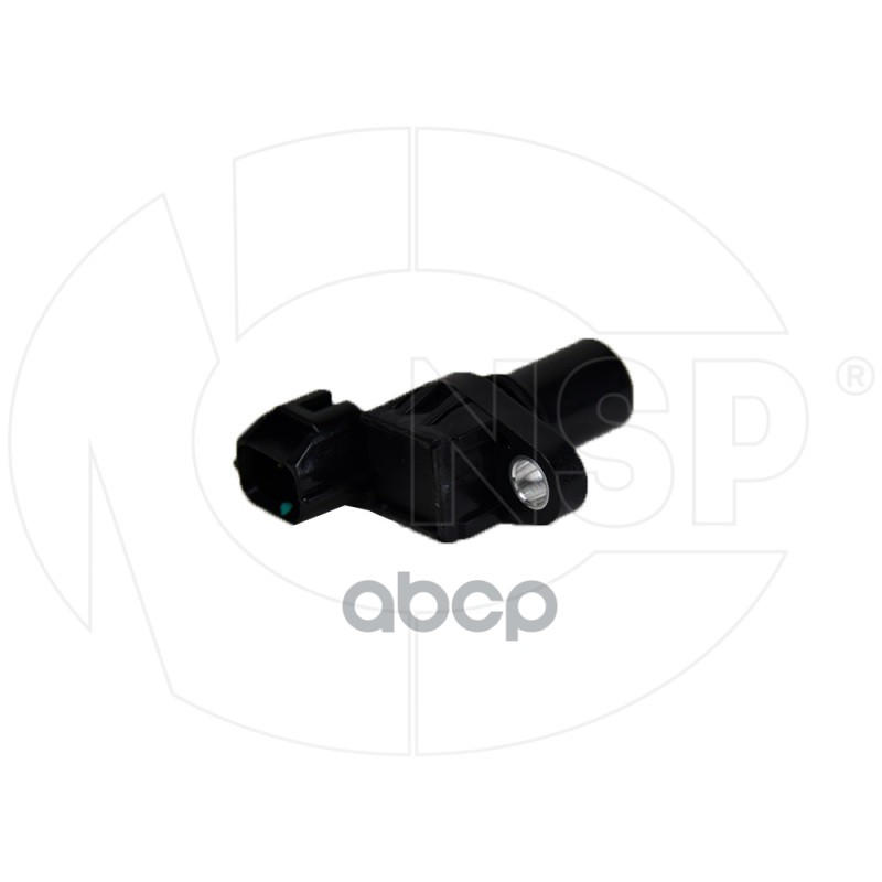 

Датчик Акпп Mitsubishi L200 Iv (07-16) NSP арт. NSP048651A027