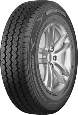 

Шины Fortune FSR-102 205/70 R15C 106/104S, FSR-102