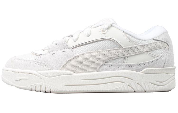 

Кеды унисекс Puma 180 Corduroy бежевые 37 EU, Бежевый, 180 Corduroy