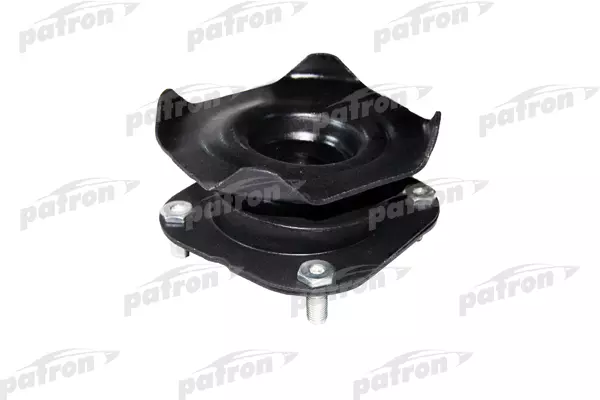 

Опора амортизатора MAZDA 626 GE 91-97 PATRON PSE4211