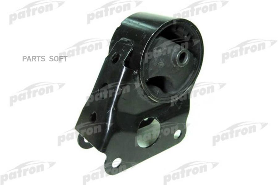

Опора двигателя NISSAN ALTIMA (L31) 08.2001 - 10.2006 PATRON PSE3654